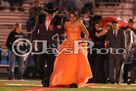 Centerpoint @ Glen Rose (Homecoming) 10-23-2015 (©Justin Manning) JWM_0148
