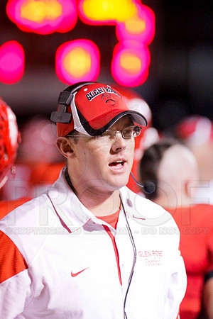Elkins @ Glen Rose 11-9-12 (Justin Manning)0204
