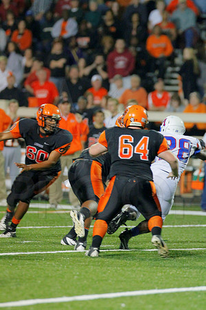 Arkadelphia @ Malvern 11-2-12 (Justin Manning)0269