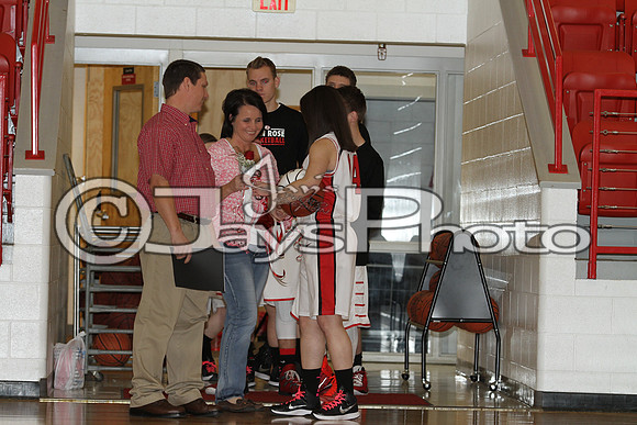 Episcopal @ Glen Rose (Senior Night) 2-10-2015 (©Justin Manning) JWM_027