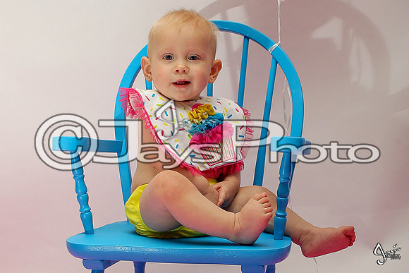 Camden's 1st Birthday pictures_0719