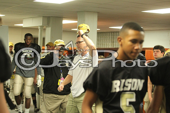 2A State Finals Rison vs. McCrory 12-11-2015 (©Justin Manning) JWM_0317