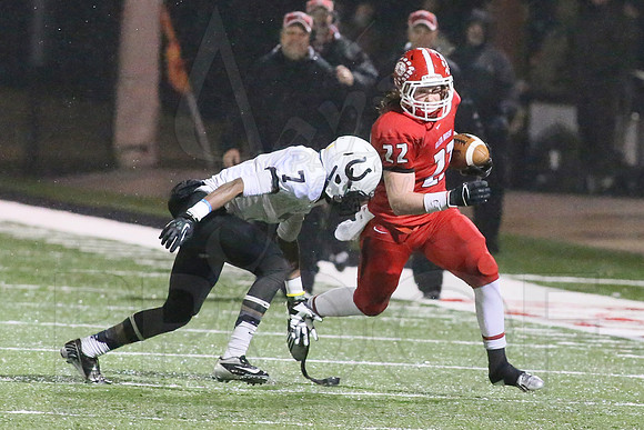 Smackover @ Glen Rose 12-13-13 (©Justin Manning) JWM_0391