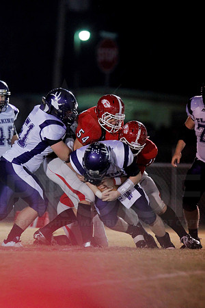 Elkins @ Glen Rose 11-9-12 (Justin Manning)0242