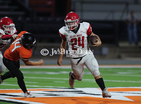 Glen Rose @ Malvern Jr. High 9-5-24_JWM_0324