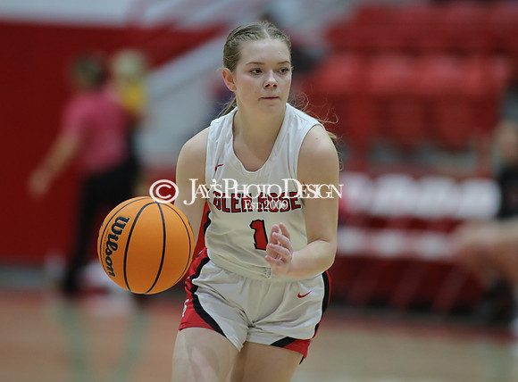 Jessieville @ Glen Rose Sr. Girls 12-19-24_JWM_0187