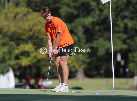 High School Golf (Bauxite @ Malvern) 8-26-24_JWM_0134