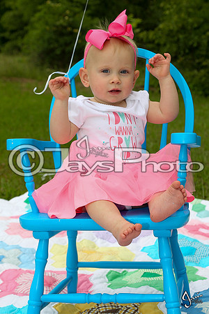 Camden's 1st Birthday pictures_0265