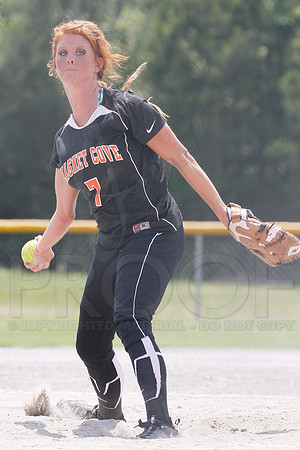 Magnet Cove vs. St. Joesph 5-7-12 Regional Championship Game (Justin Manning)105