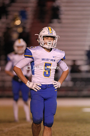 Valley View @ LR McClellan 11-9-18_JWM_0800