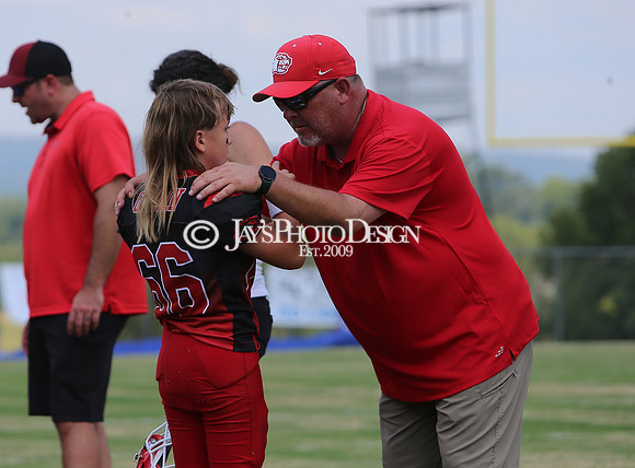 6th Grade Peewee Football (Glen Rose @ Bismarck) 8-24-24_JWM_0248