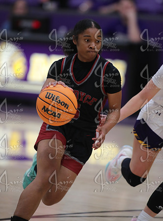 Fordyce @ Poyen Sr. Girls 2-3-25_JWM_0174