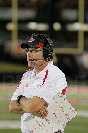 Southern Alabama @ ASU 10-13-12 (Justin Manning)0397