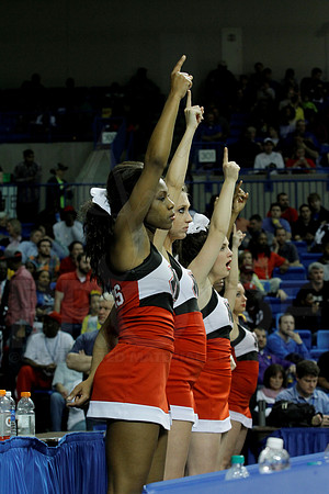 7A Girls State Finals-Fort Smith Northside vs. Conway 3-13-2014 (© Justin Manning) JWM_0207