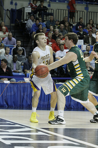 1A Boys State Finals-Concord vs. Wonderview 3-14-2014 (© Justin Manning) JWM_0039