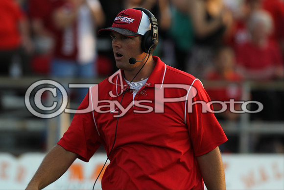 Glen Rose @ Malvern 9-4-2015 (©Justin Manning) JWM_0076