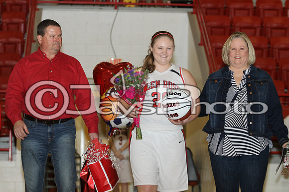 Episcopal @ Glen Rose (Senior Night) 2-10-2015 (©Justin Manning) JWM_051