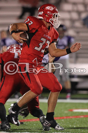 Centerpoint @ Glen Rose (Homecoming) 10-23-2015 (©Justin Manning) JWM_0448