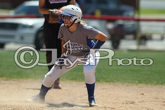 Bald Knob vs. Harmony Grove 5-3A Regionals 5-6-17_JWM00382