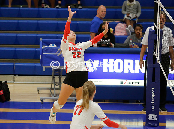 Cabot @ Bryant (JV) 9-15-22_JWM_0013