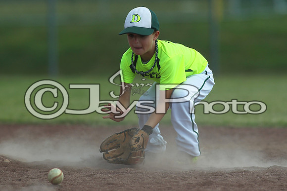 Harrison Ducks vs. Truman Nemesis 6-25-16_JWM_0002