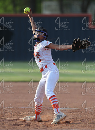 Nashville @ Malvern 4-14-25_JWM_0351