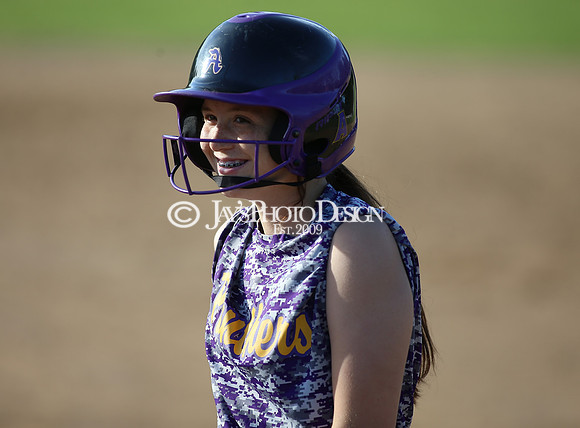 Ashdown @ Glen Rose 4-19-22_Manning_0304