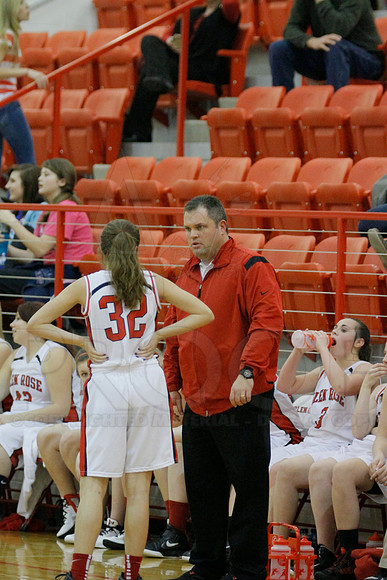 Fountain Lake @ Glen Rose 1-29-13 (Justin Manning)0273