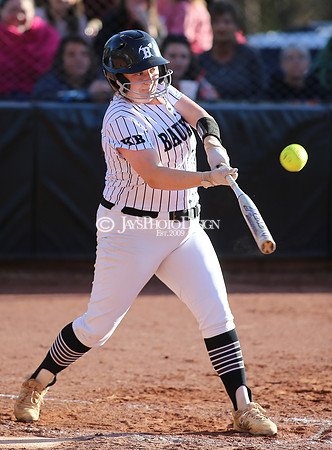Bauxite @ Malvern 4-1-22_Manning_0417
