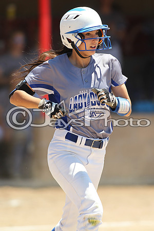 Bald Knob vs. Harmony Grove 5-3A Regionals 5-6-17_JWM00325