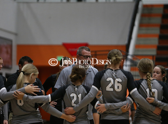 Bauxite @ Malvern 8-27-24_JWM_0130