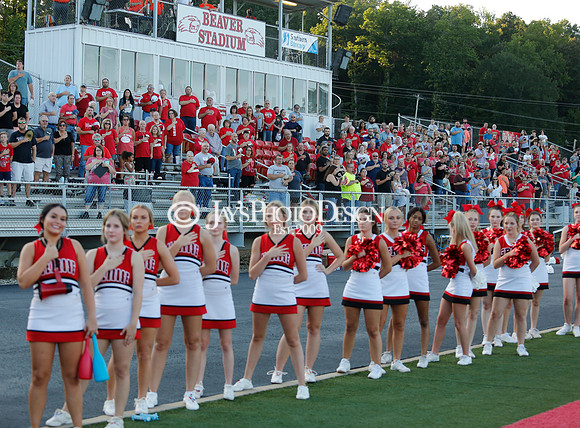 Malvern @ Glen Rose 9-2-22_JWM_873