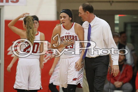 Glen Rose vs. Mayflower Girls 2-16-17 (5AAA District Tournament)_JWM00521