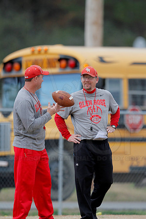 Glen Rose Practice 12-6-12 (Justin Manning)0079