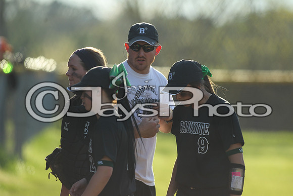Glen Rose @ Bauxite Softball 3-17-16_JWM_106