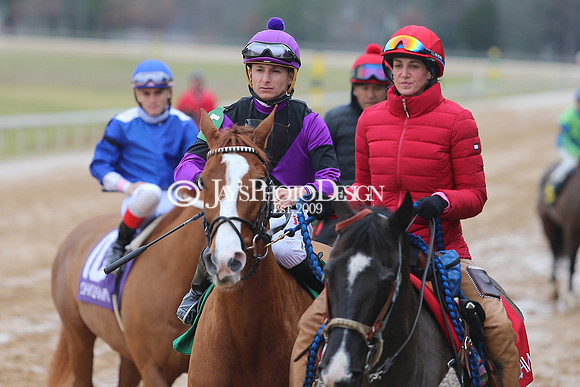 z220109_Races at Oaklawn_JWM_0097