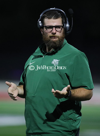 Episcopal @ Cutter Morning Star (Scrimmage) 8-19-25_JWM_0296