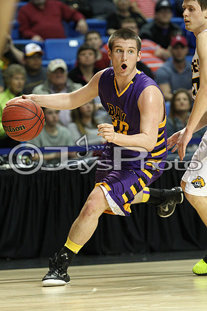 Bay vs. Emerson 1A State Basketball Finals 3-12-2015 (©Justin Manning) JWM_121