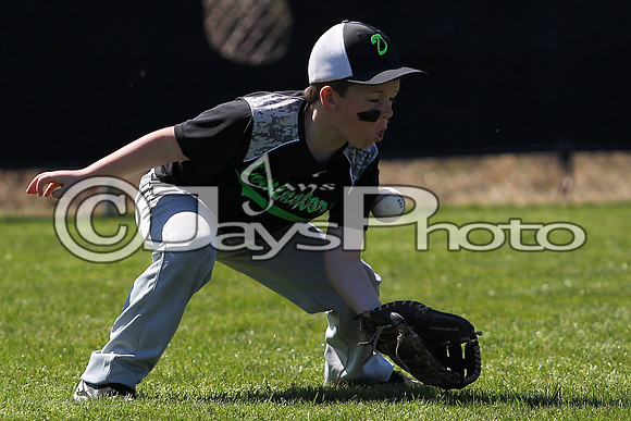 Benton Panthers vs. White Hall Dominators 2-27-16 JWM_0108