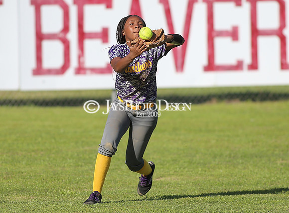 Ashdown @ Glen Rose 4-19-22_Manning_0217