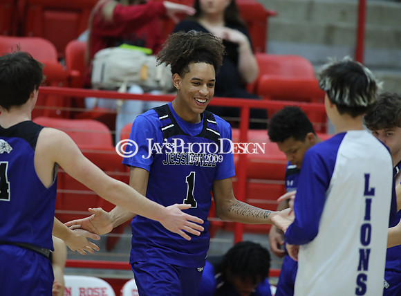 Jessieville @ Glen Rose Sr. Boys 12-19-24_JWM_0081