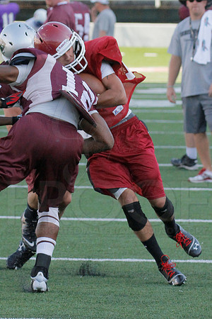 War Memorial Team Camp 7-24-12 (Justin Manning)034