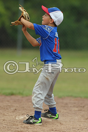 7 year old All State-All Star (GAME TWO) 7-30-16_JWM_0105