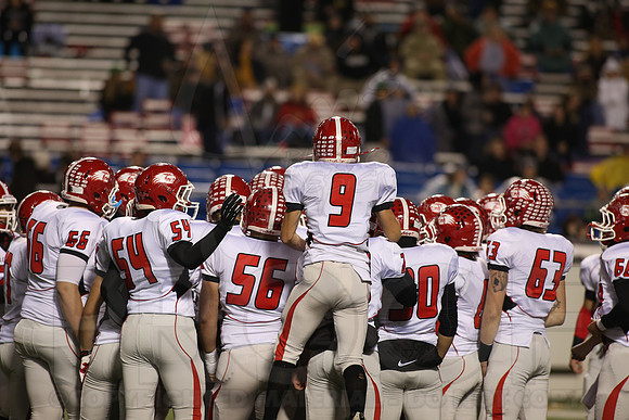 Glen Rose vs. Charleston 12-21-13 (©Justin Manning) (©Justin Manning) JWM0259 0259