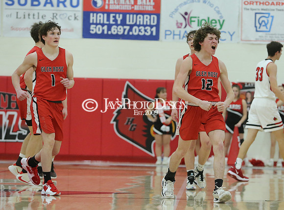 Glen Rose @ Harmony Grove boys 2-8-22_JWM_0258