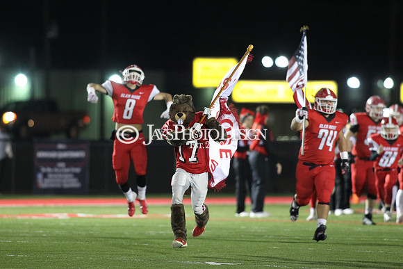 Camden Harmony Grove @ Glen Rose (2nd round of playoffs) 11-16-18_JWM_0012