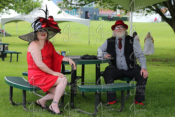 Arkansas Derby 3-29-25_JWM_0197