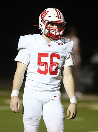 Harding Academy @ Nettleton 10-25-24_JWM_0504