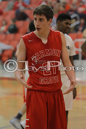Harmony Grove vs Episopal Collegiate Boys 3A District Tournament 2-20-2015 (©Justin Manning) JWM_036