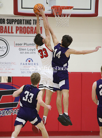 Centerpoint @ Harmony Grove boys 1-20-22_JWM_0160